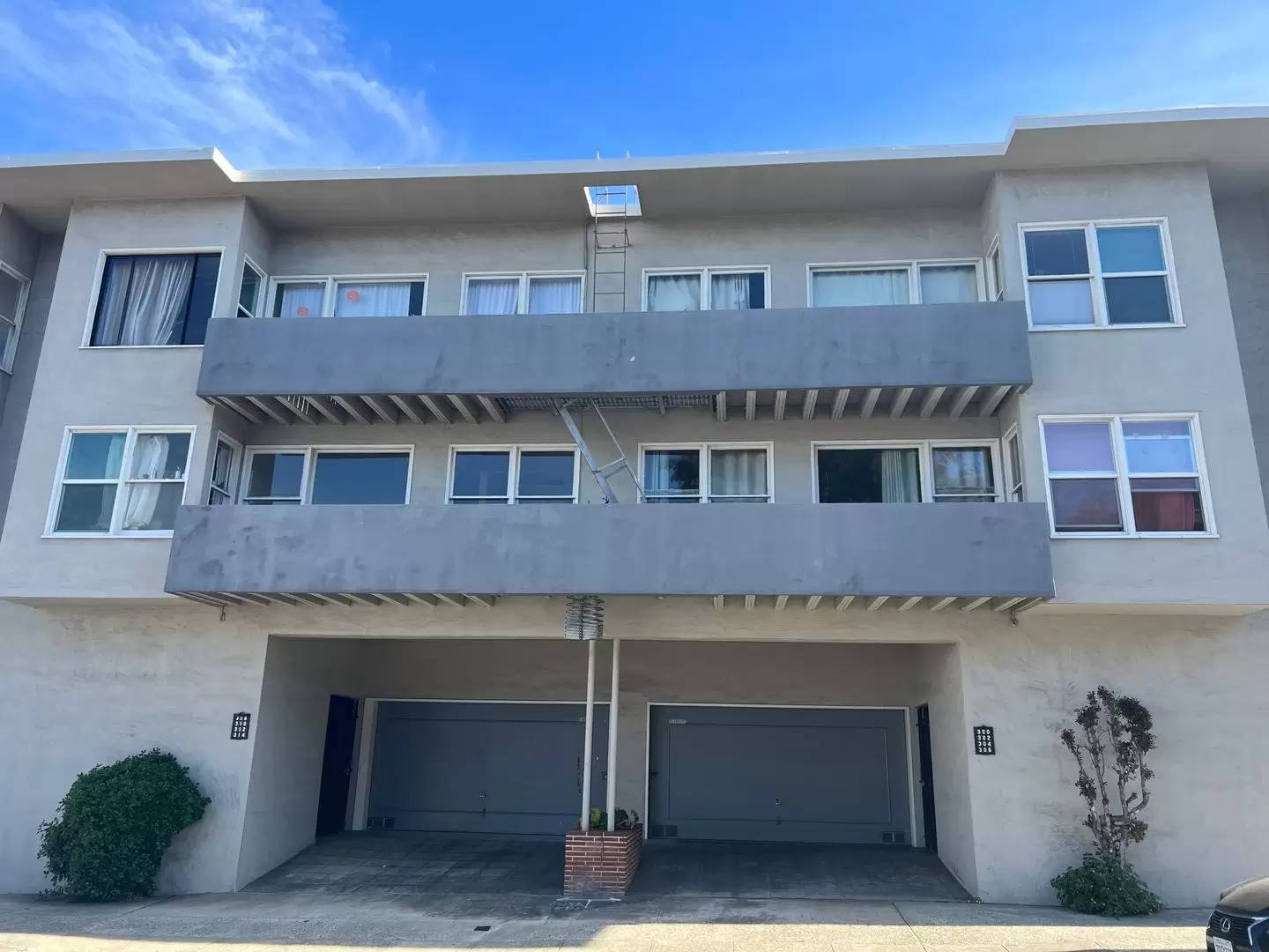cover background