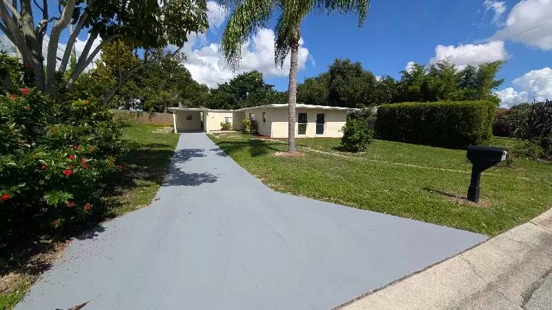 cover background