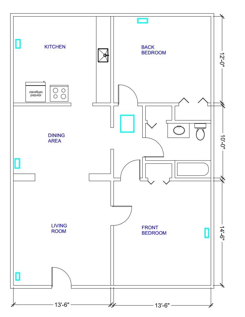 Property Image 11