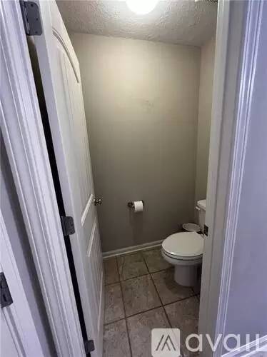 Property Image 32