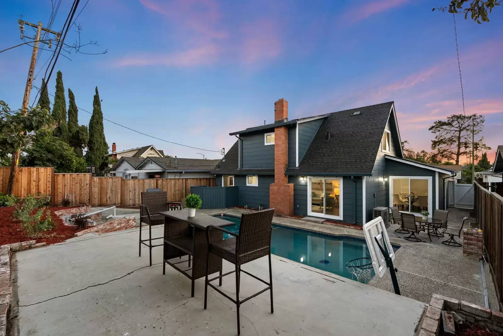 Property Image 41