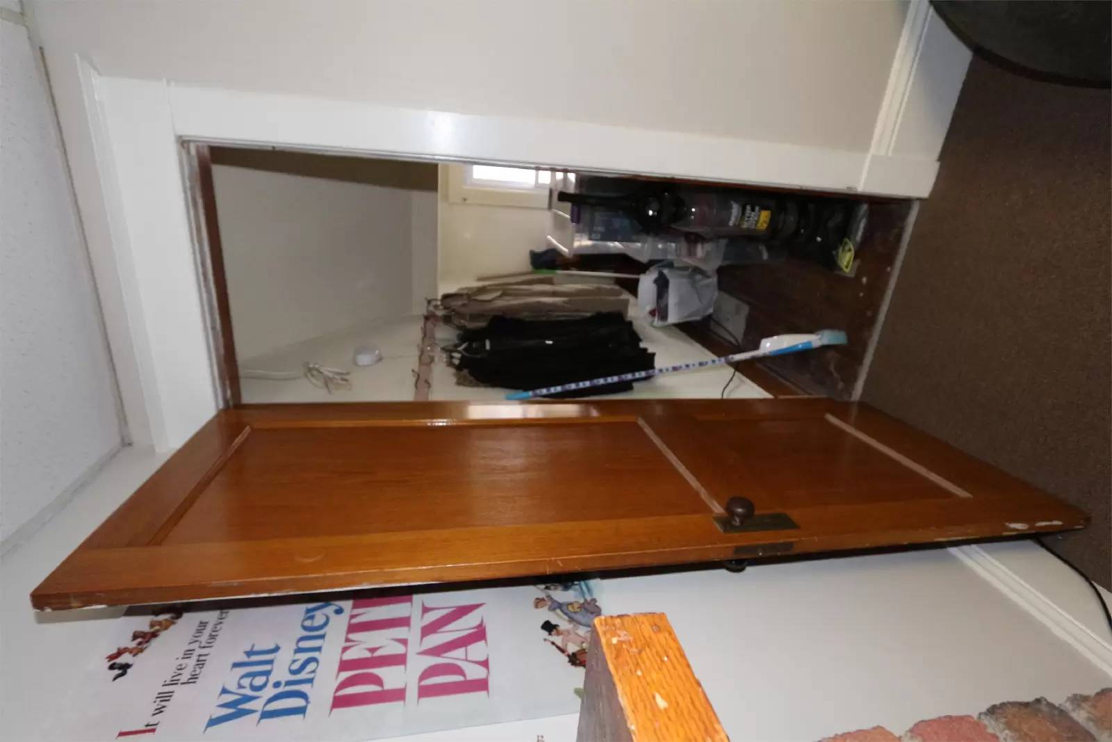 Property Image 41