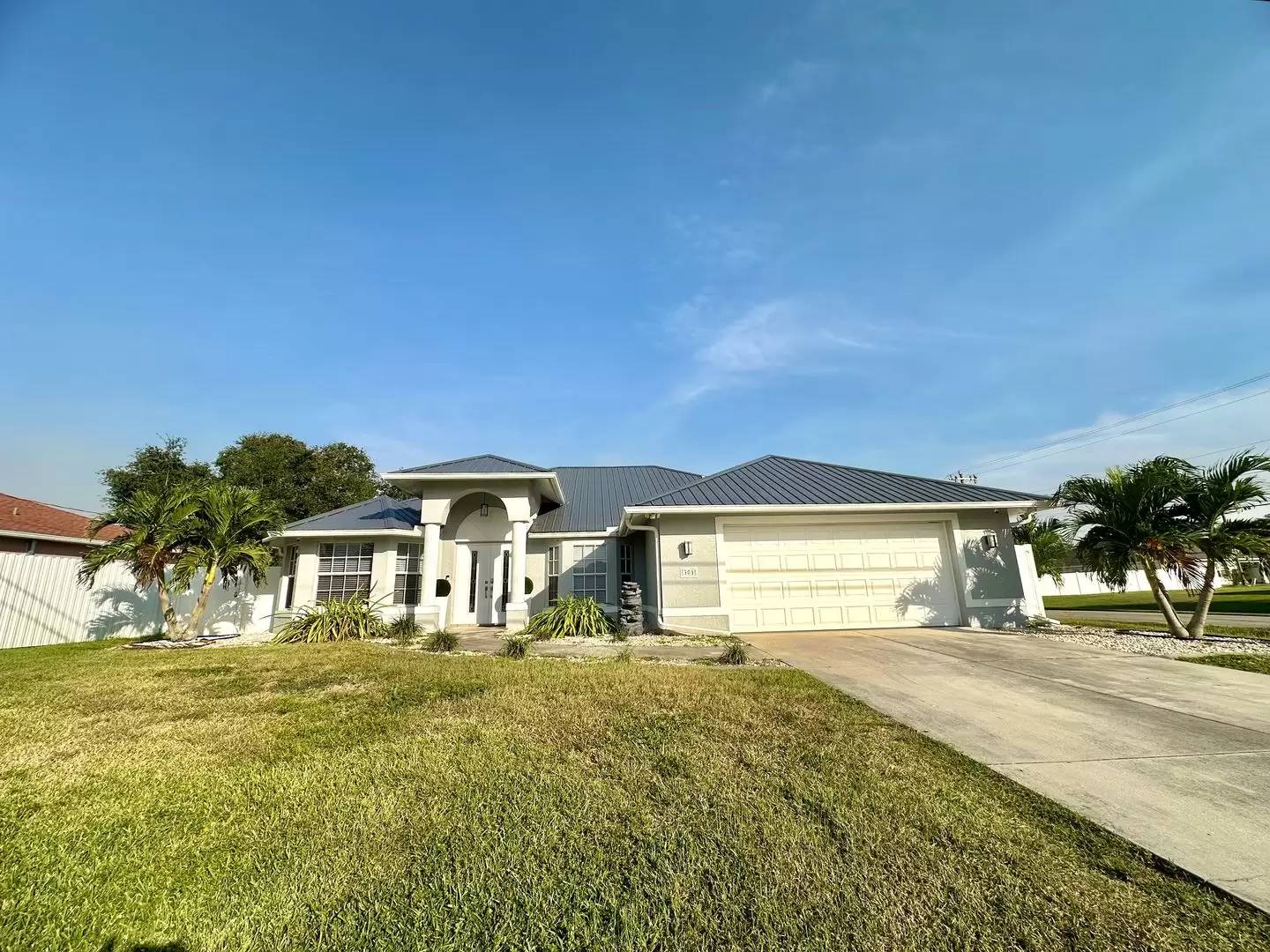 cover background