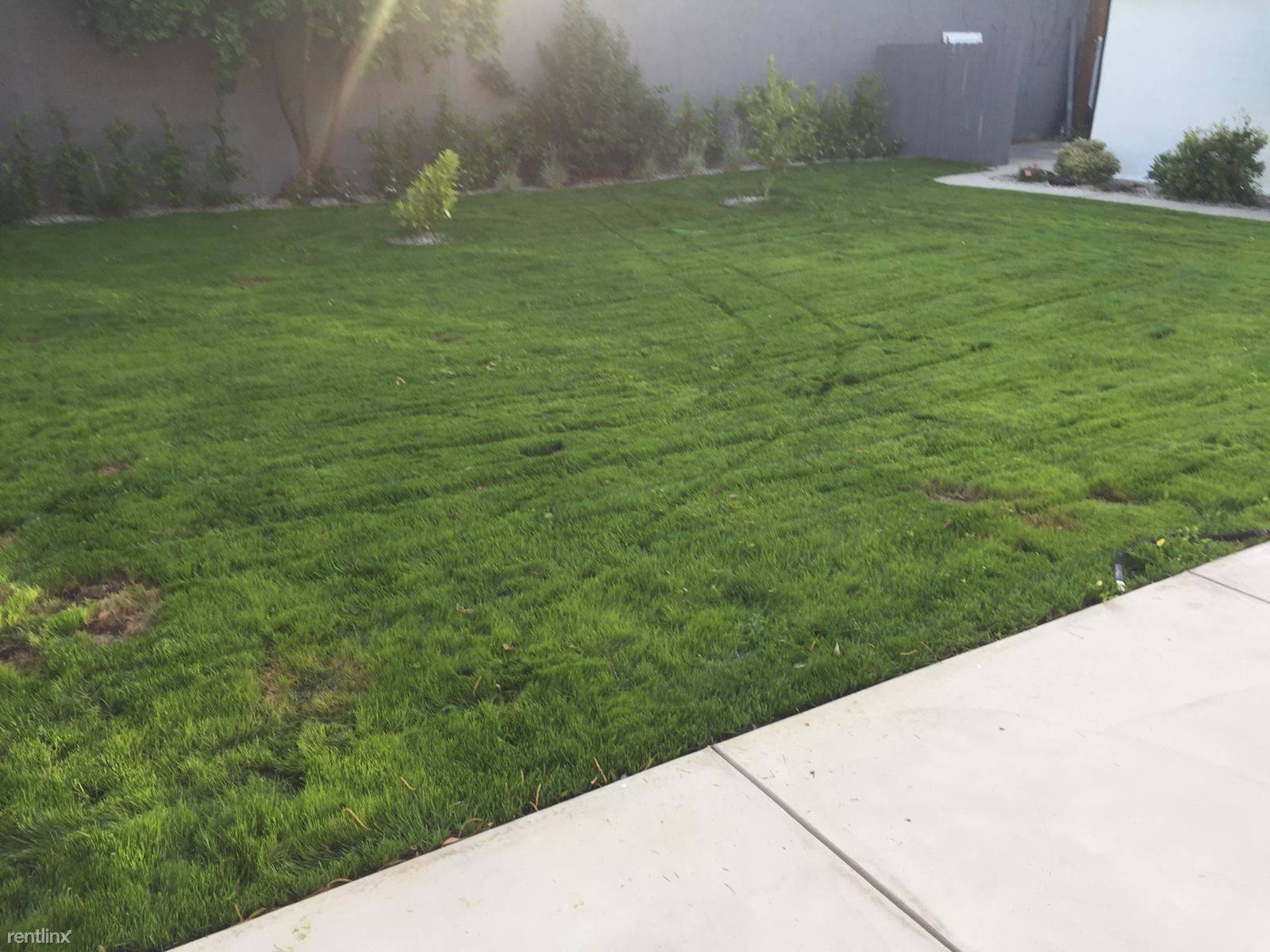 Property Image 55