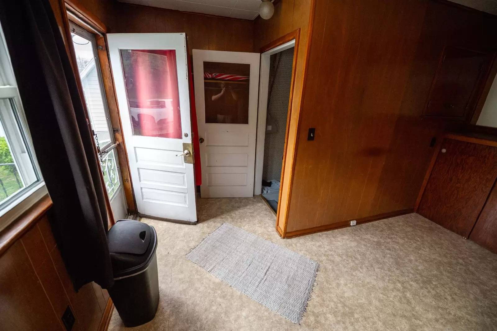 Property Image 58