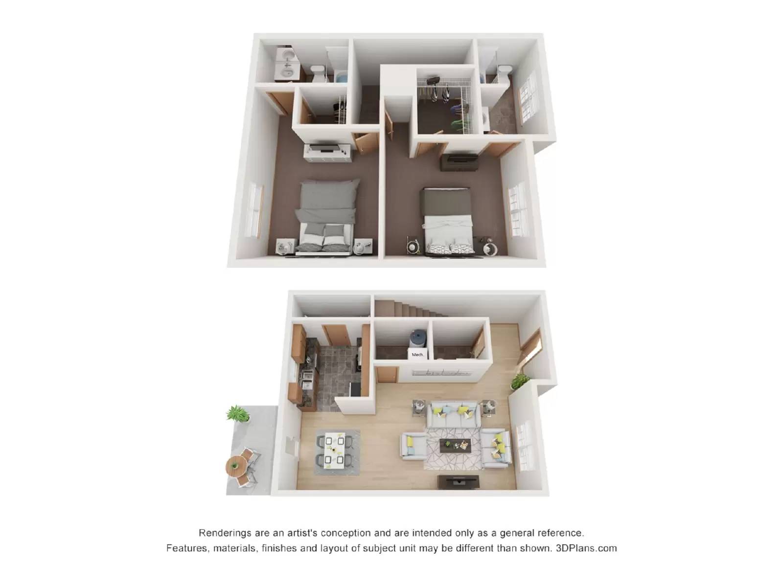 Property Image 59