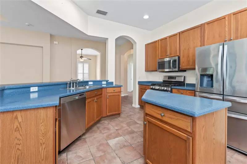 Property Image 16