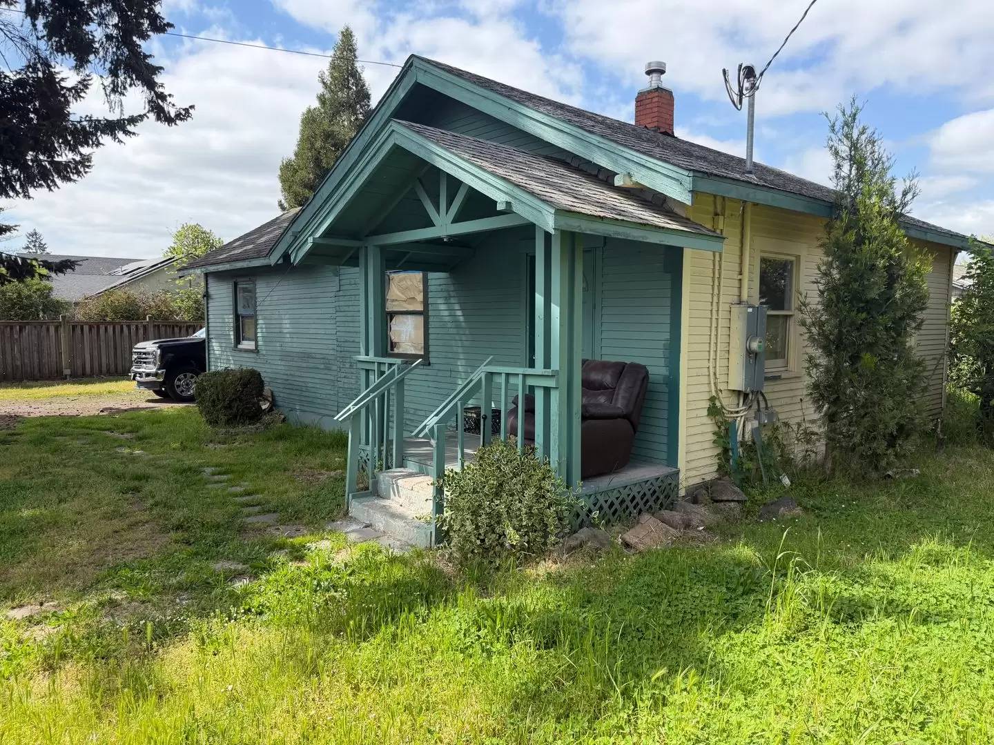 Property Image 7