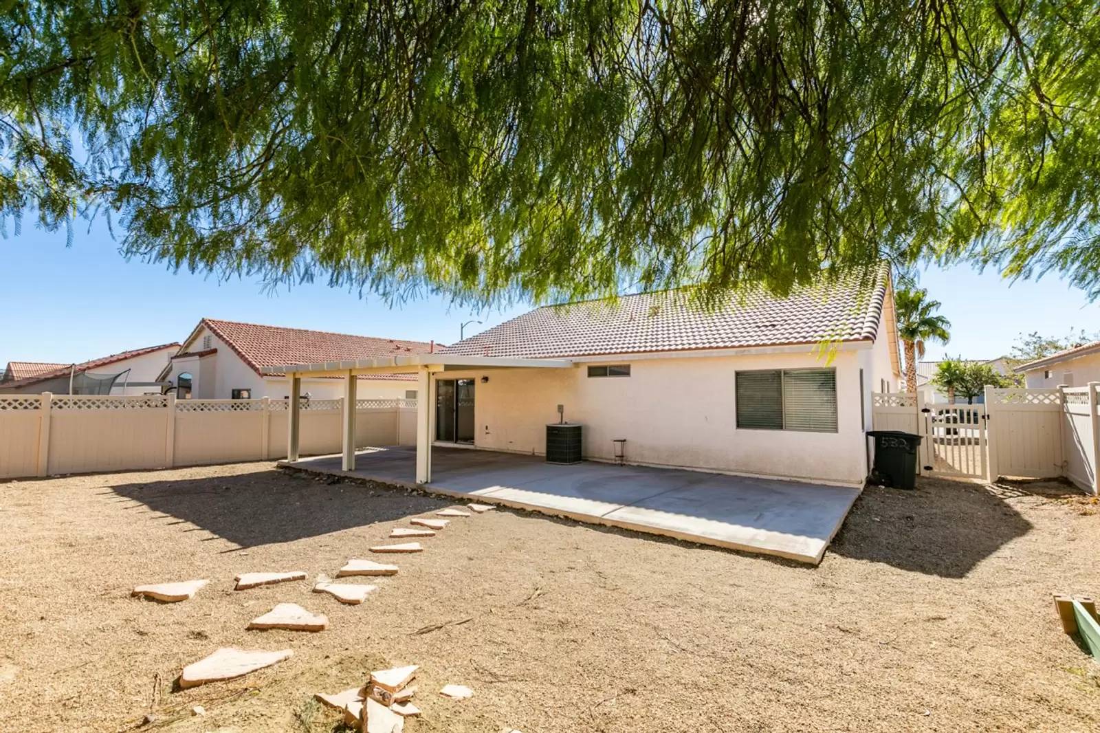 Property Image 42