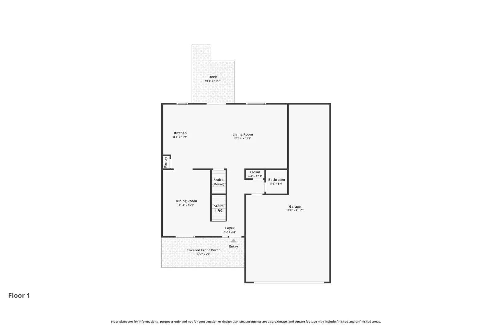 Property Image 20