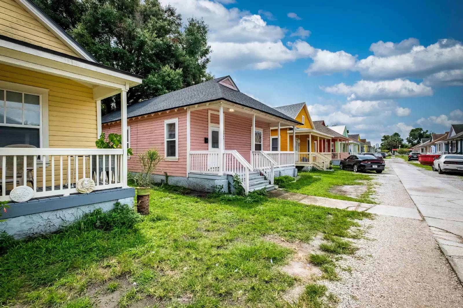 Property Image 7
