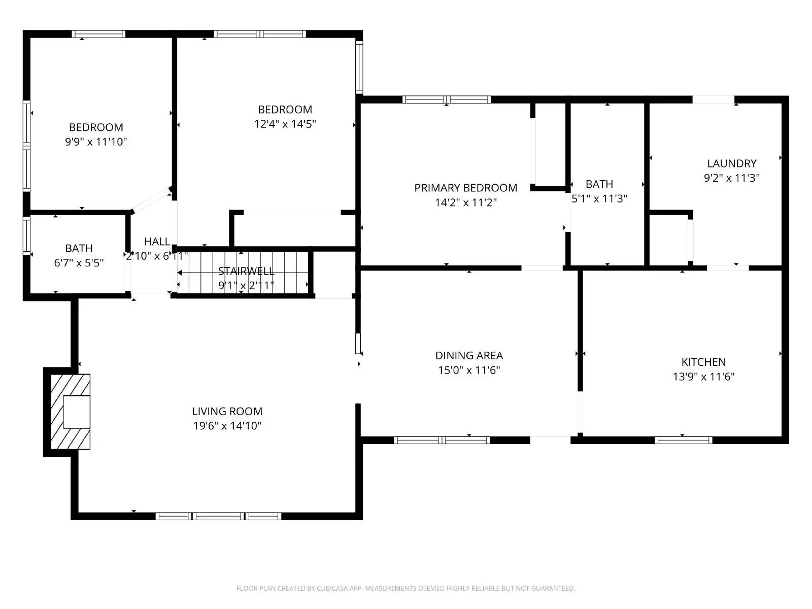 Property Image 18