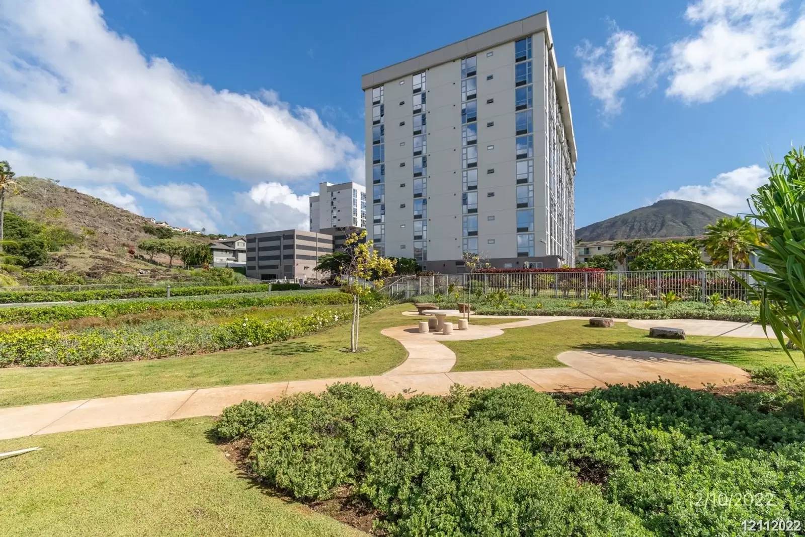 cover background