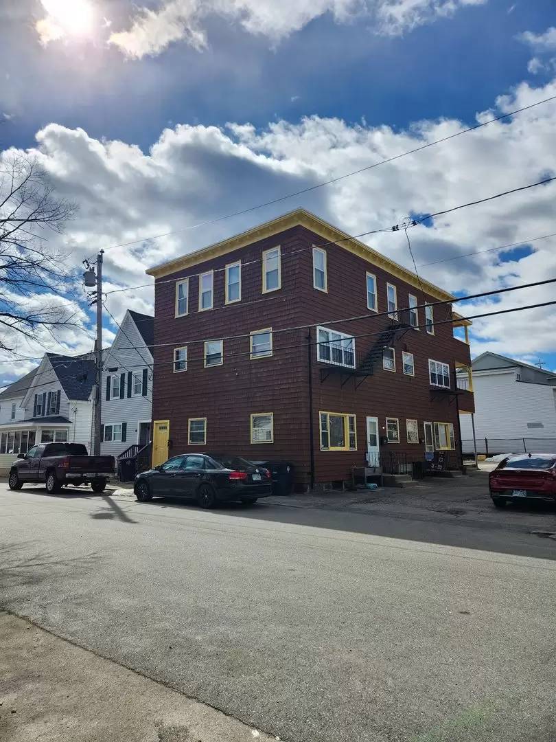 Property Image 12