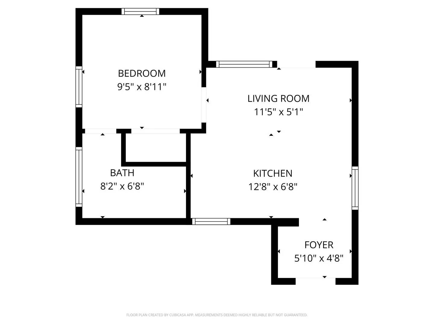 Property Image 10