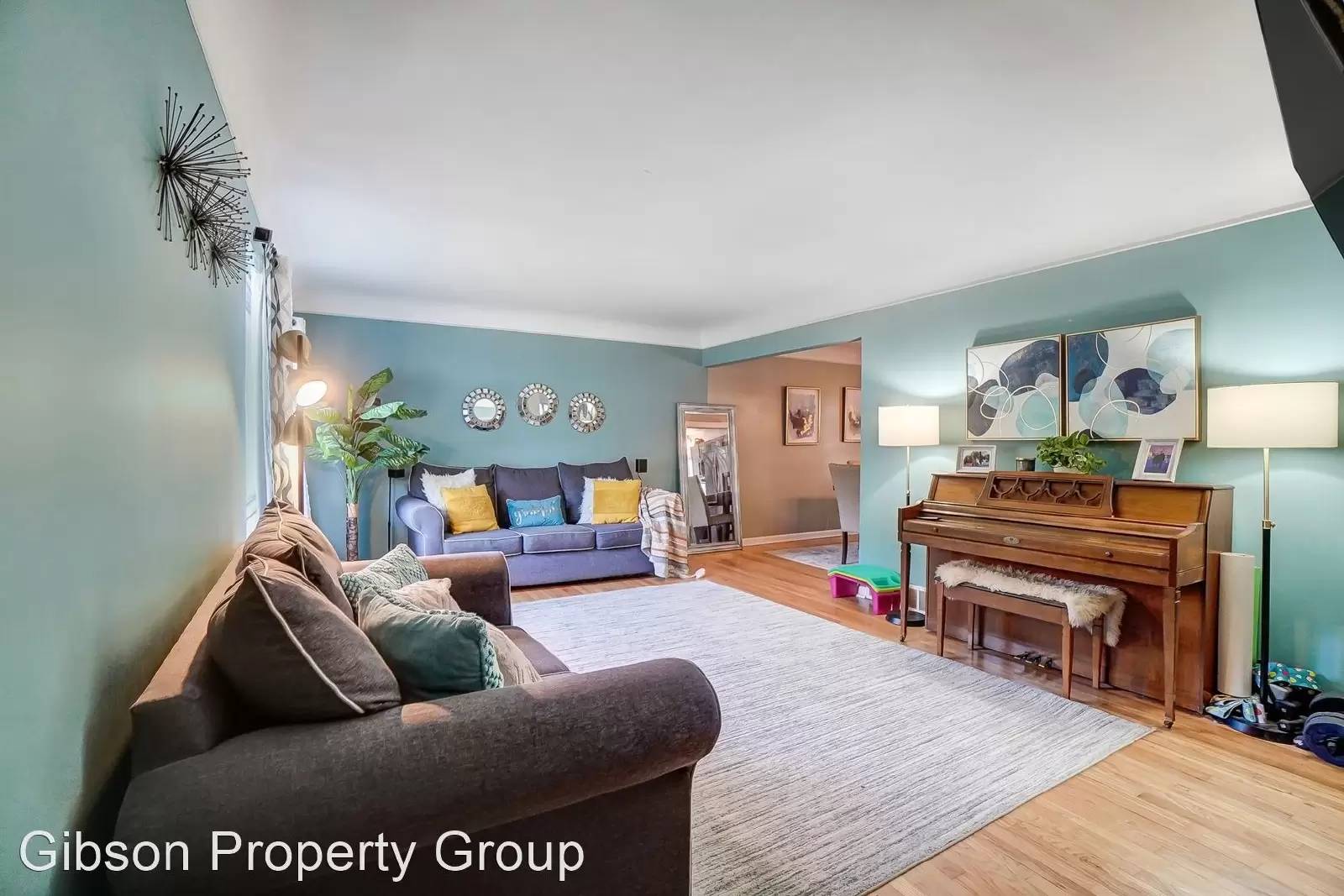 Property Image 11