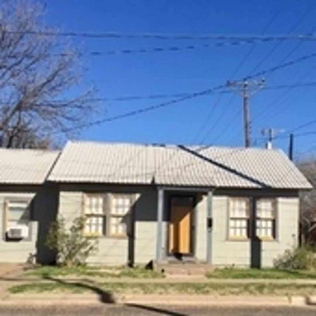 Property Image 1