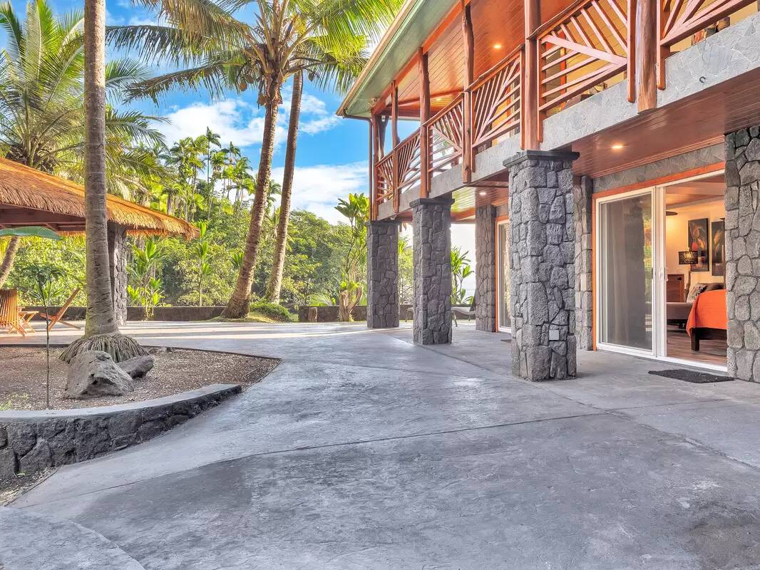 Property Image 60