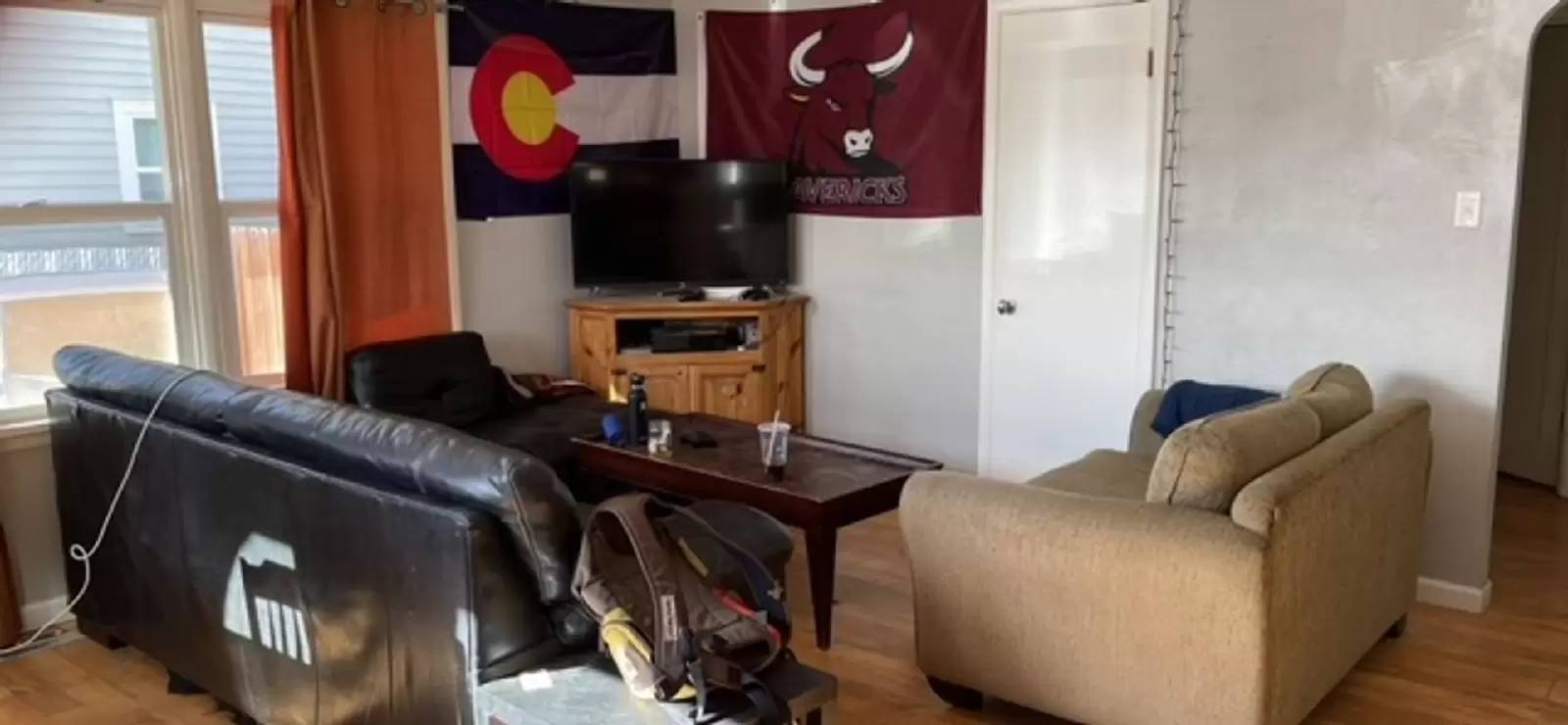 Property Image 5