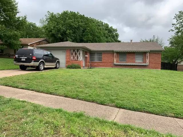Property Image 1