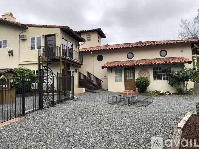 Property Image 9
