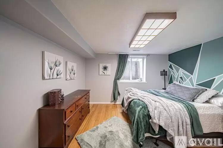 Property Image 58