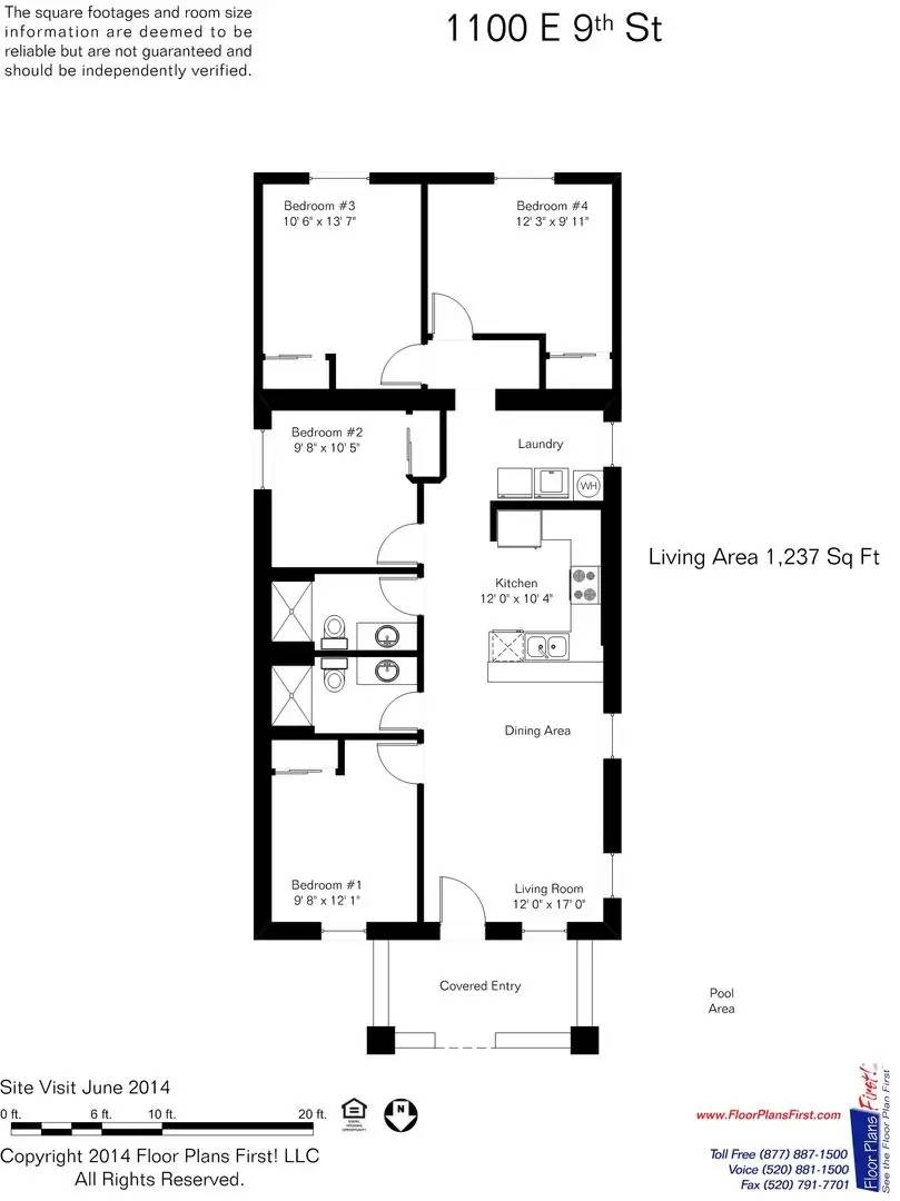 Property Image 21