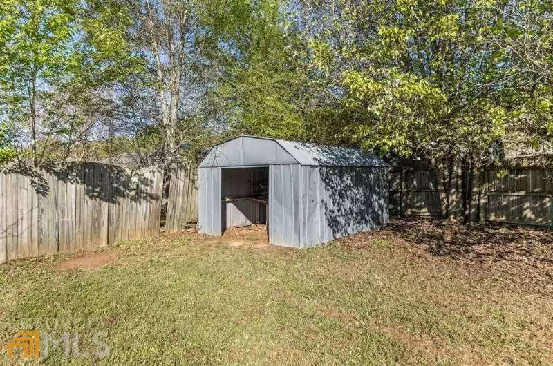 Property Image 20