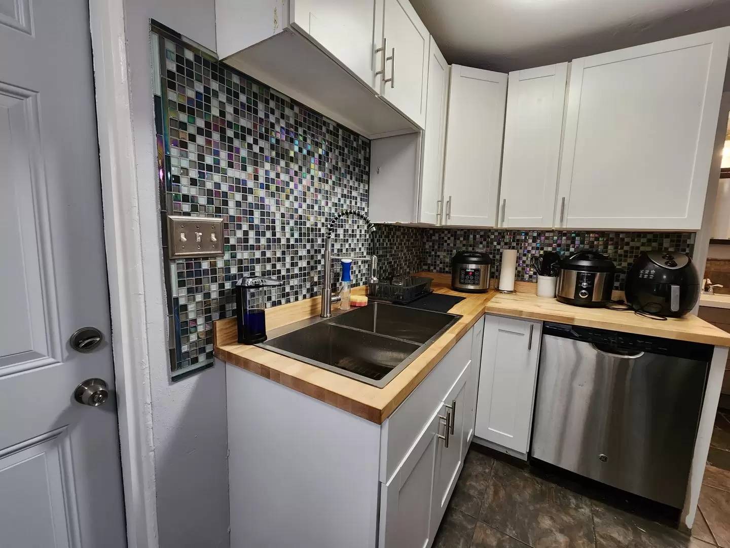 Property Image 87