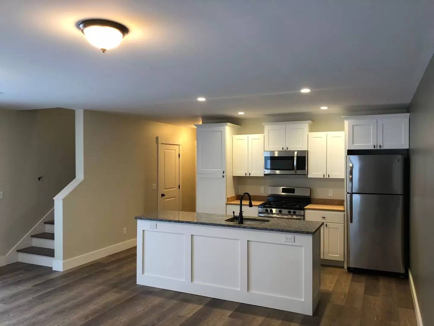 cover background