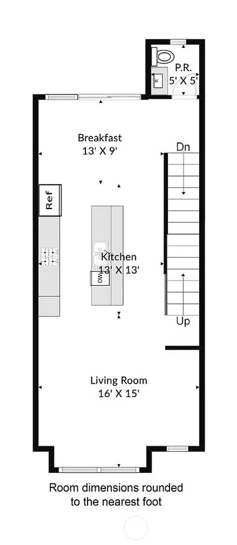 Property Image 22