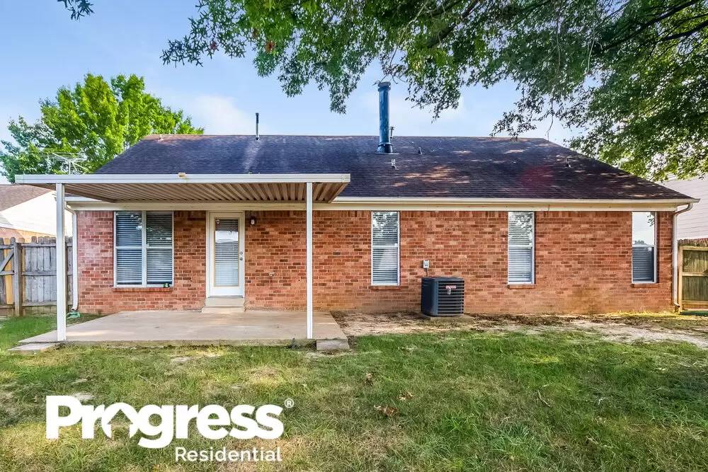 Property Image 15