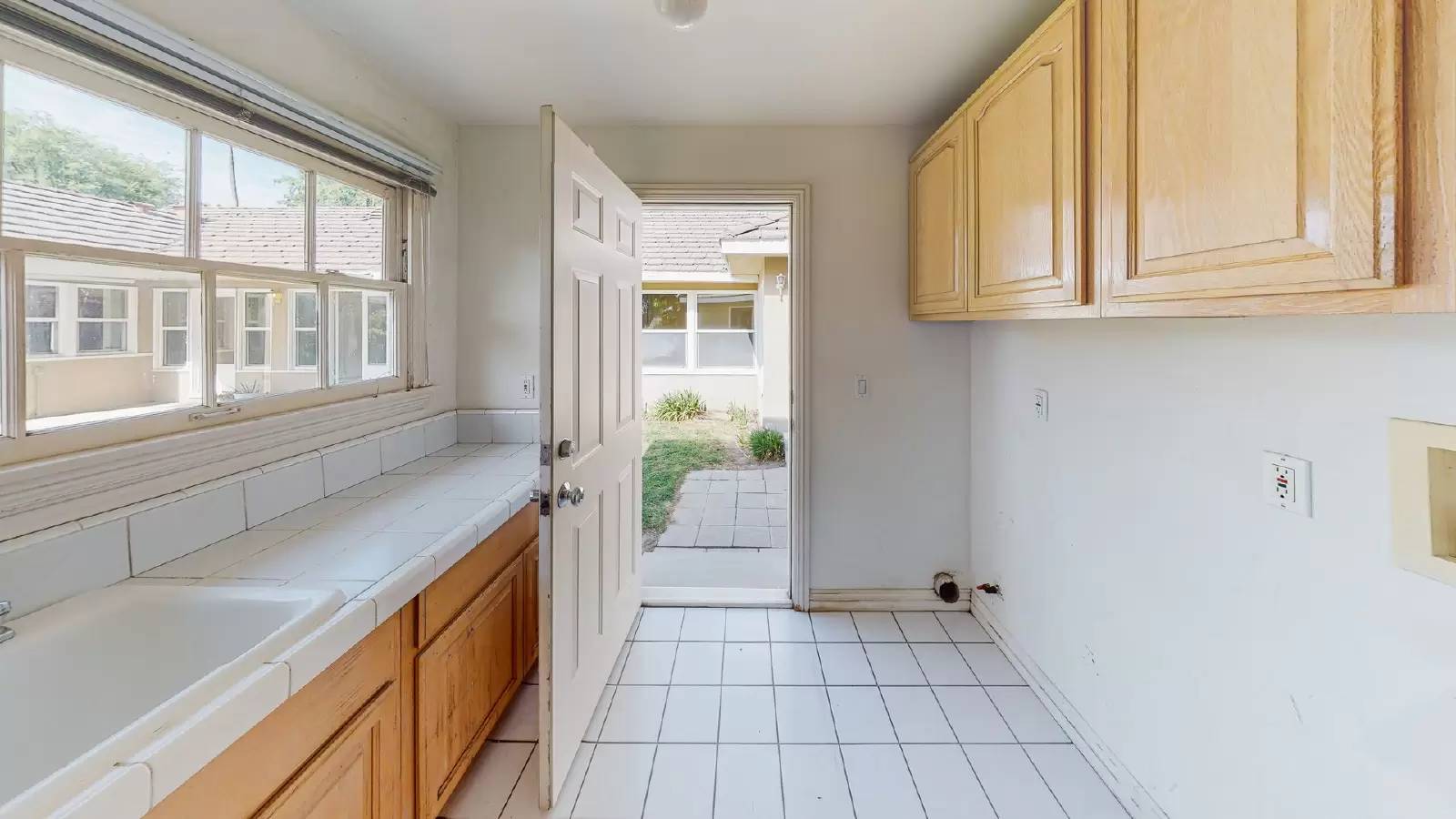 Property Image 70