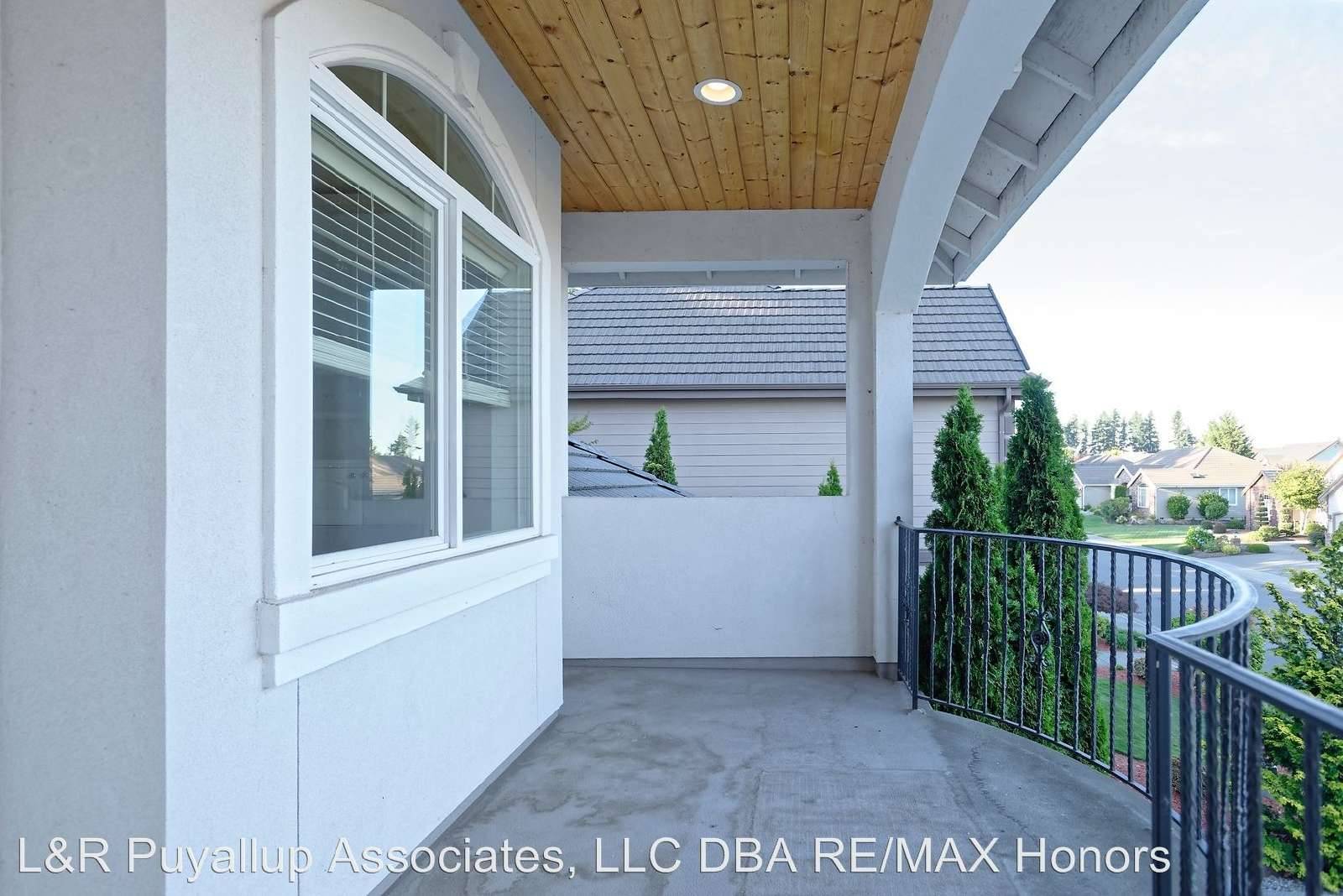 Property Image 82
