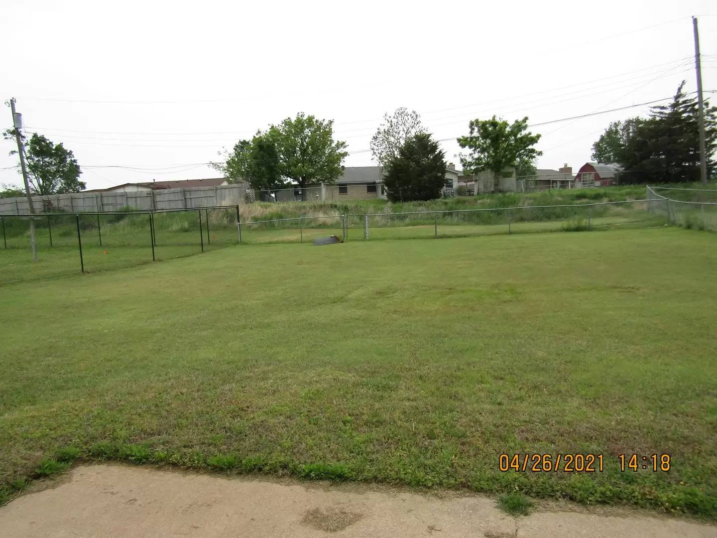 Property Image 18