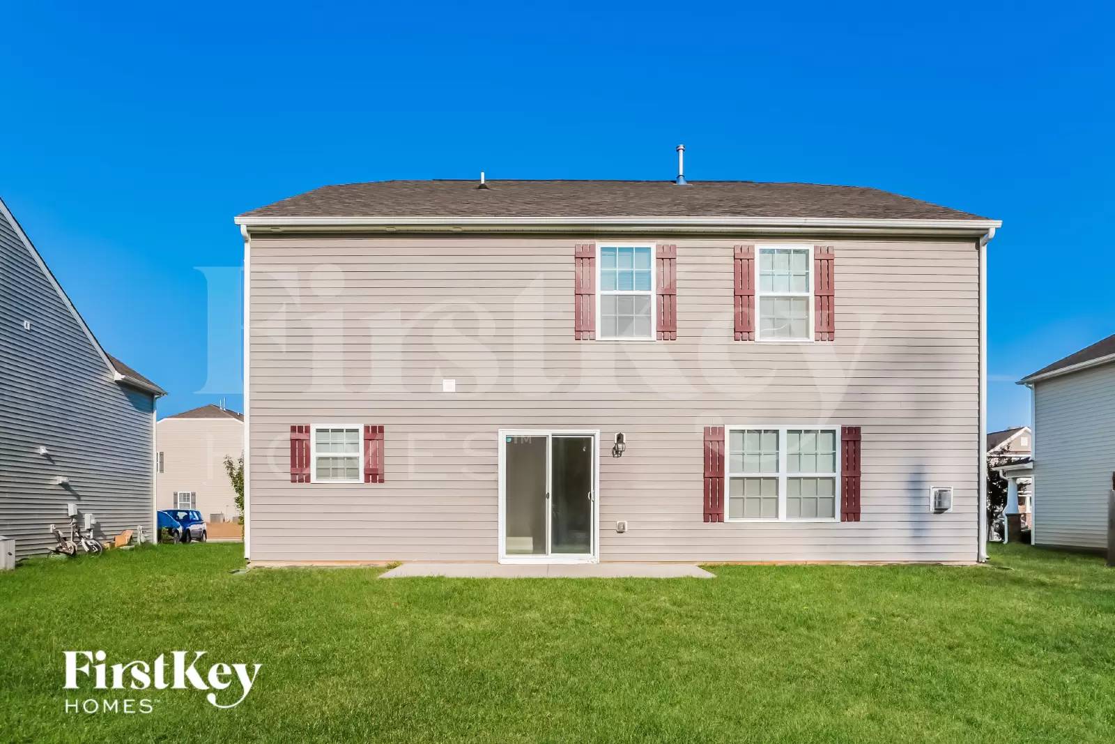 Property Image 14