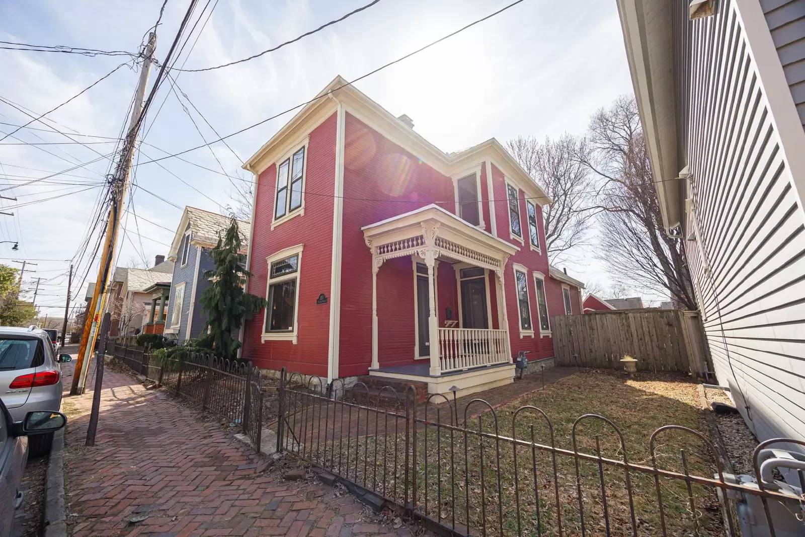 Property Image 9
