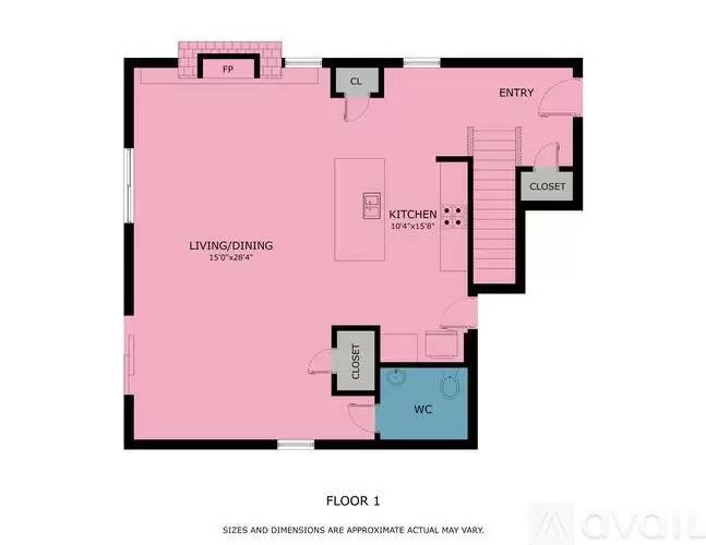 Property Image 77