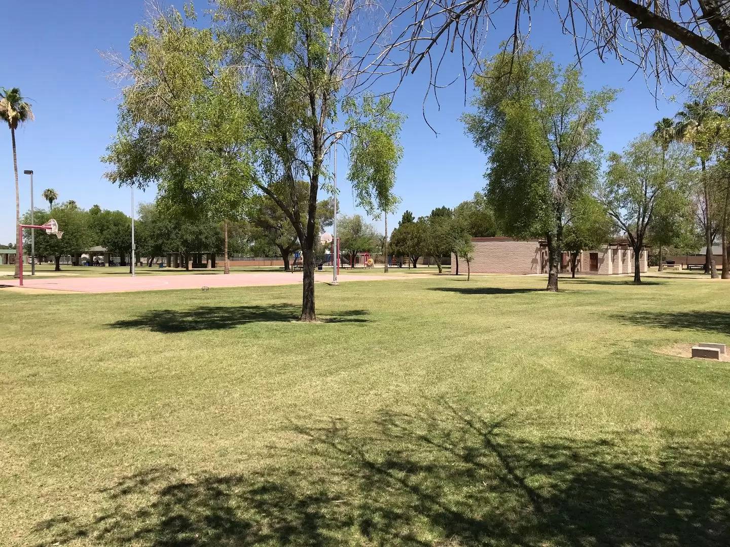 Property Image 18