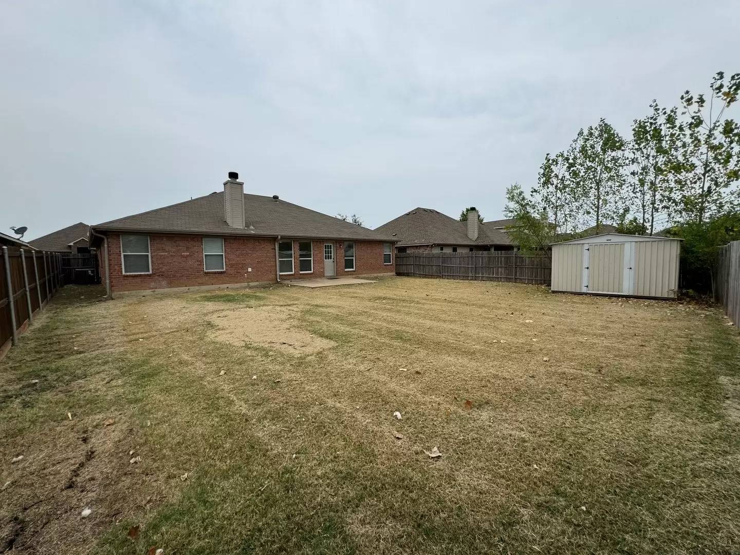 Property Image 58