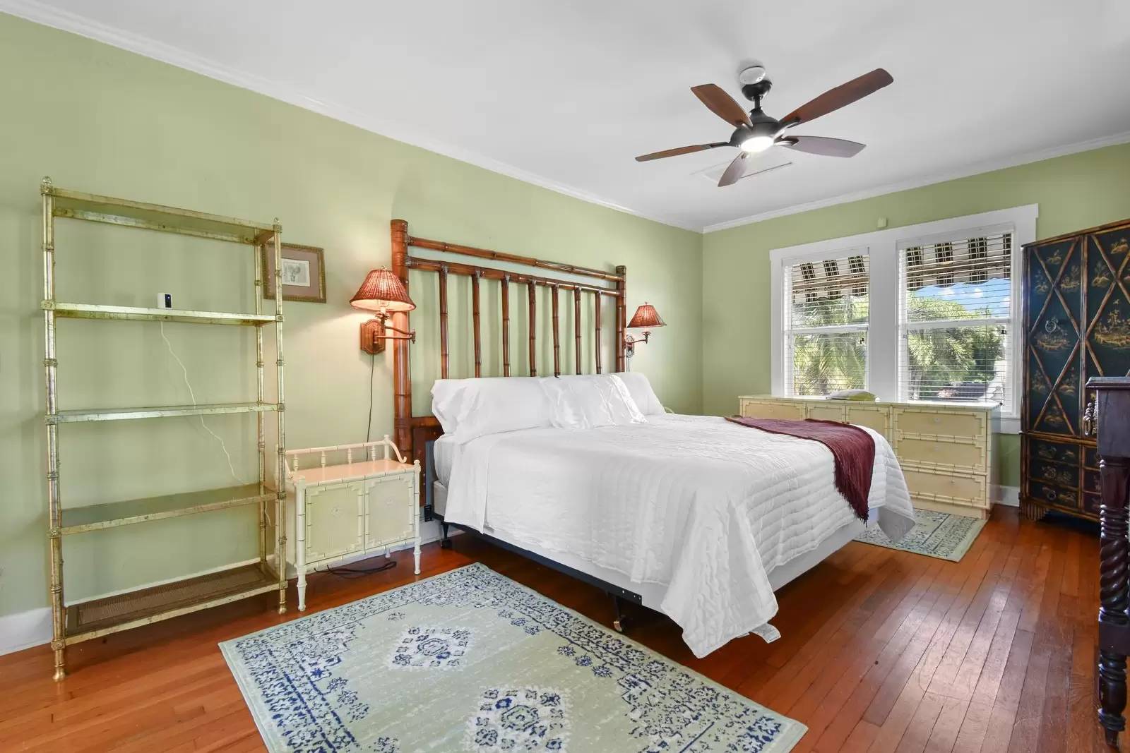 Property Image 38