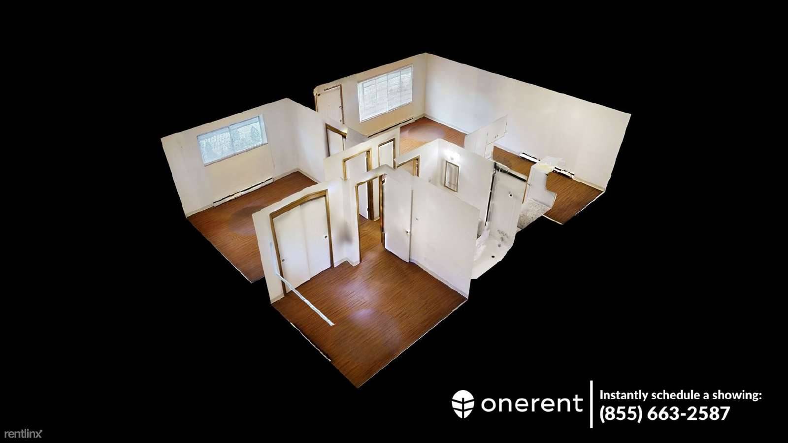 cover background