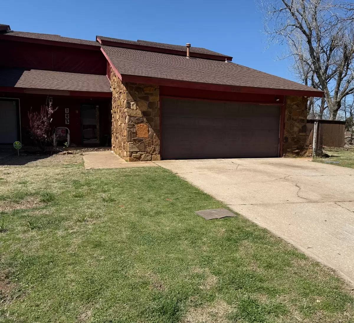 cover background