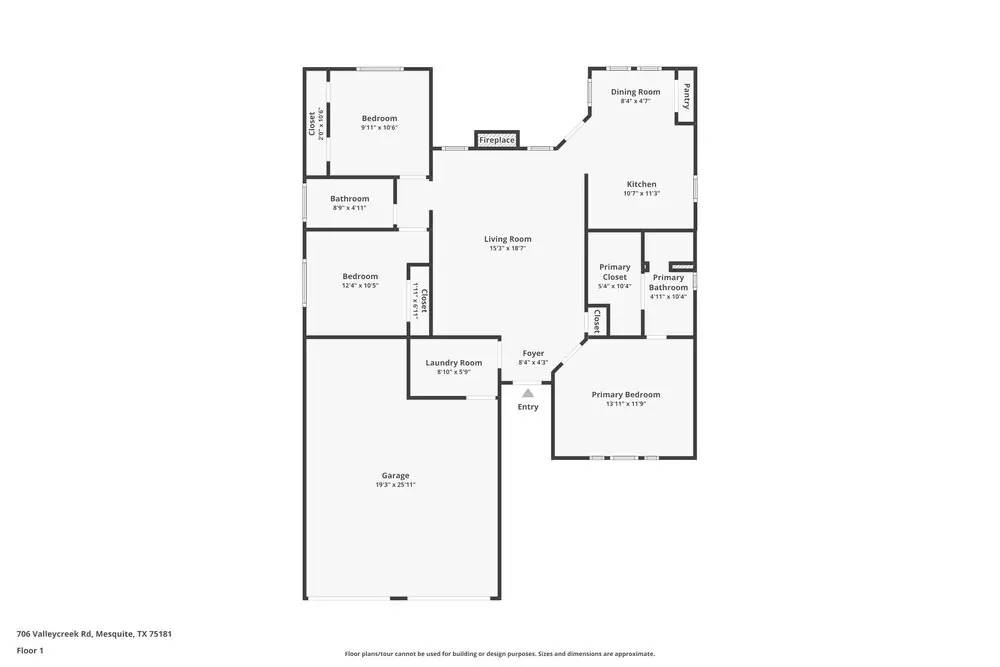 Property Image 17