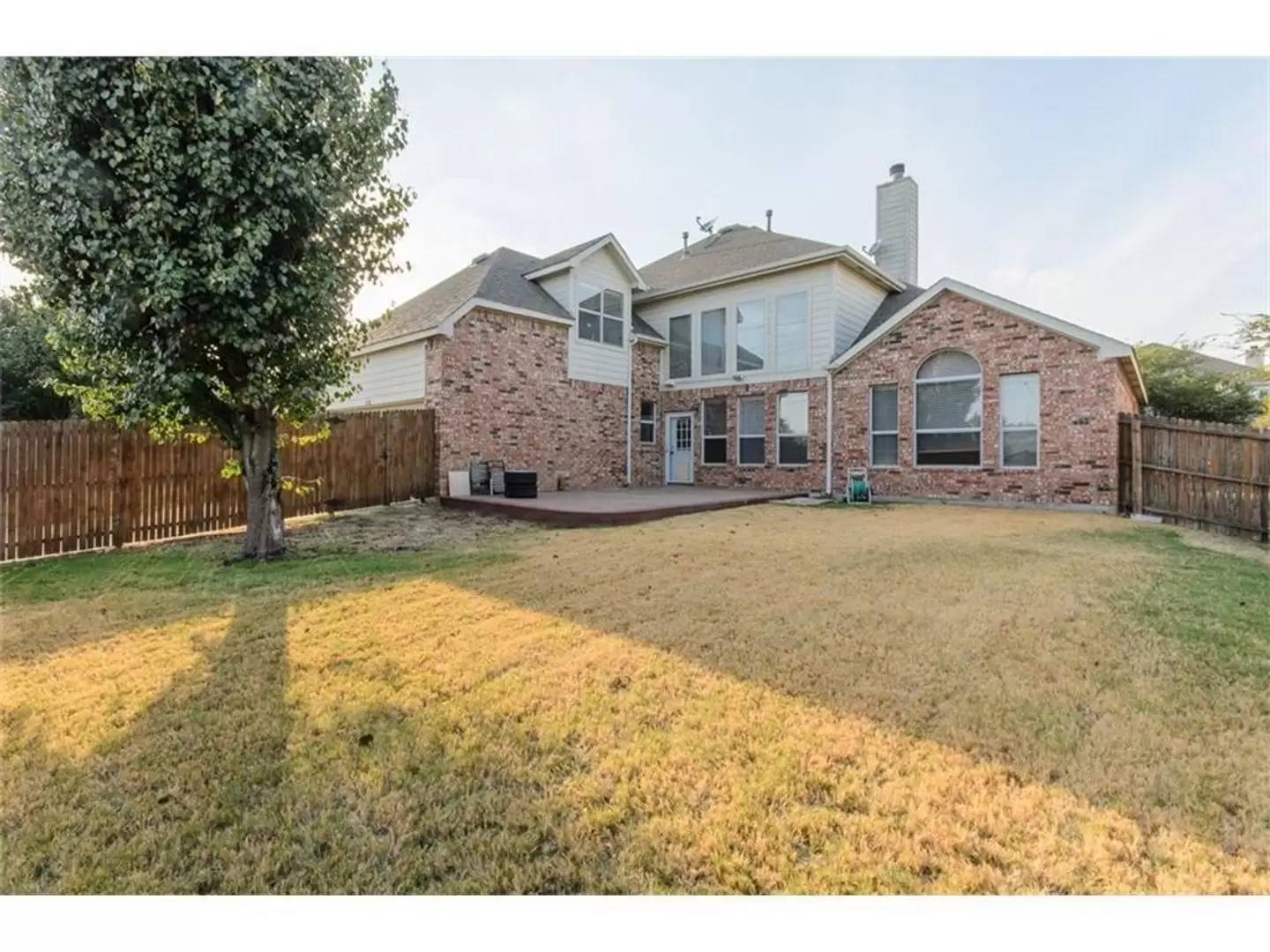 Property Image 33