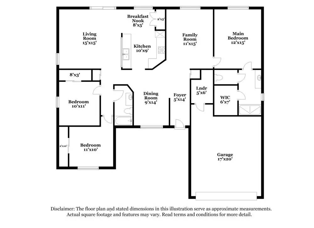 Property Image 18