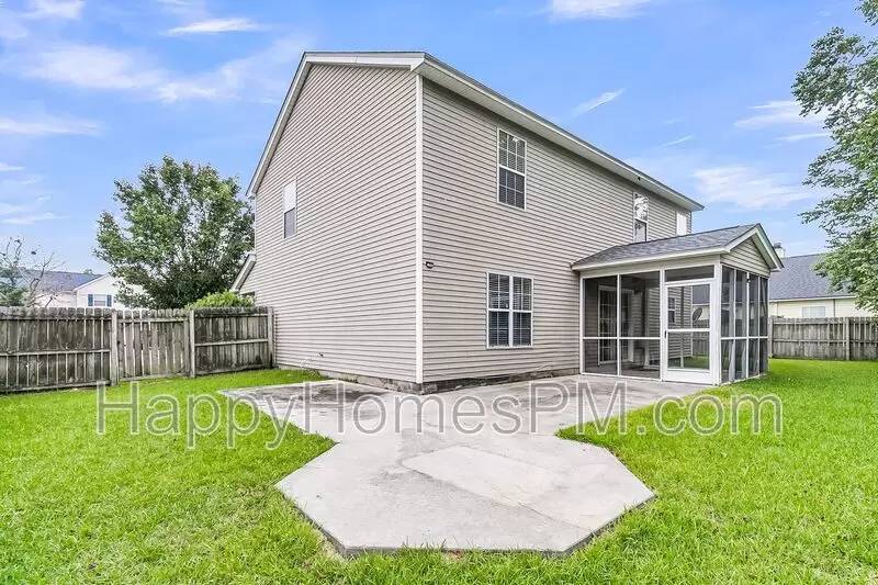 Property Image 40