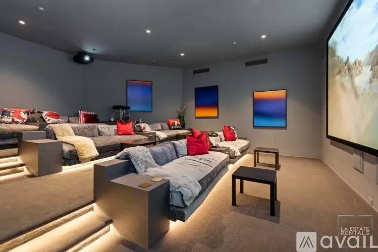 Property Image 64