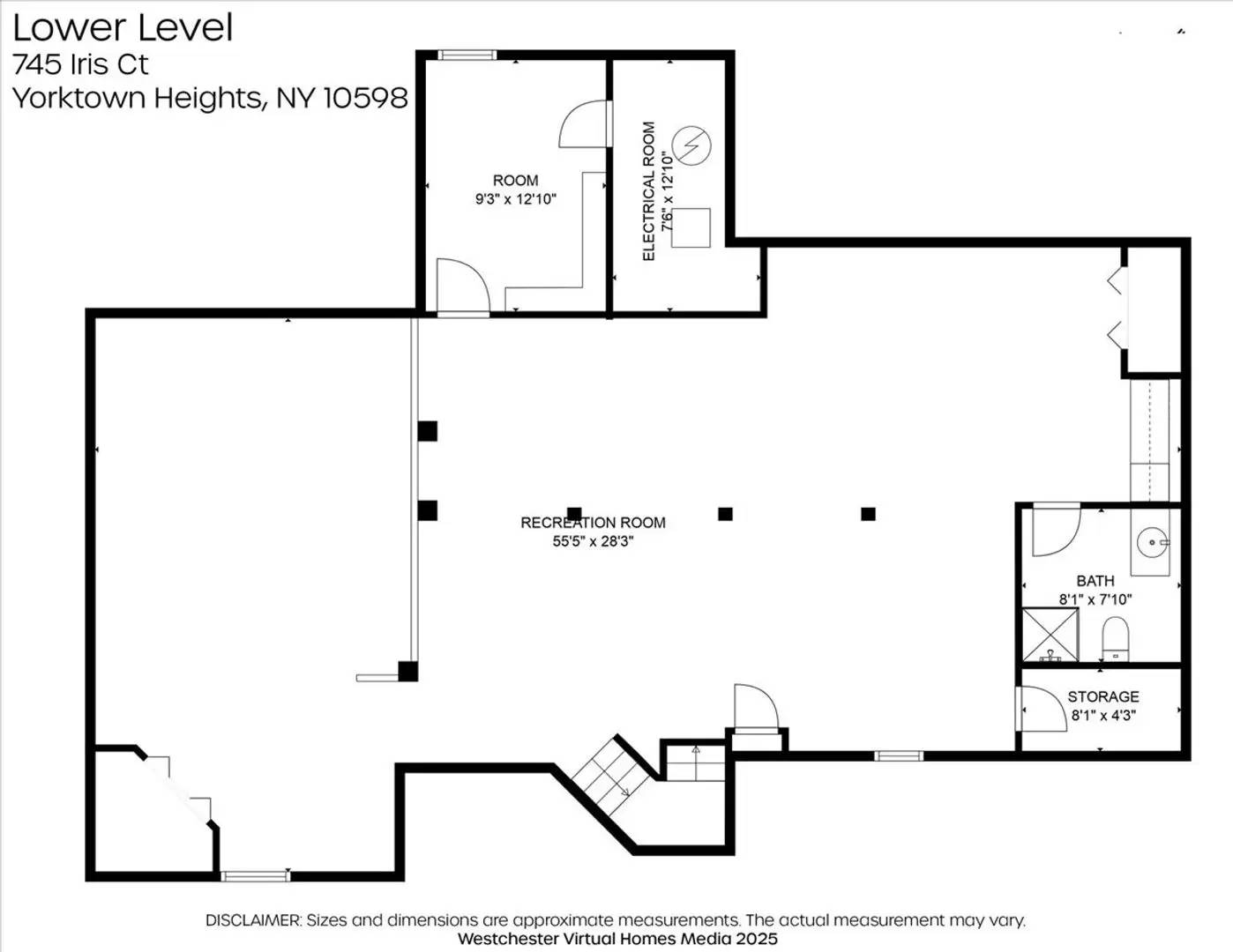 Property Image 39
