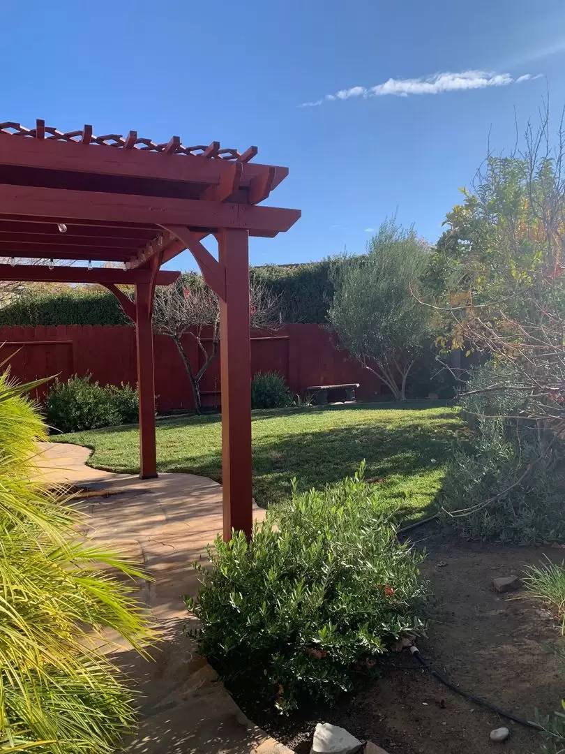 Property Image 49